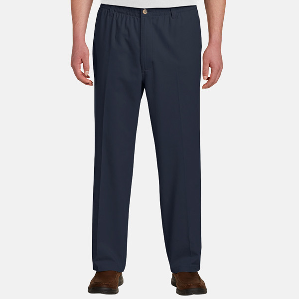 Casual dxl deals